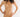 Bra Leaving Dark Marks on Side? Causes & Clean Fixes