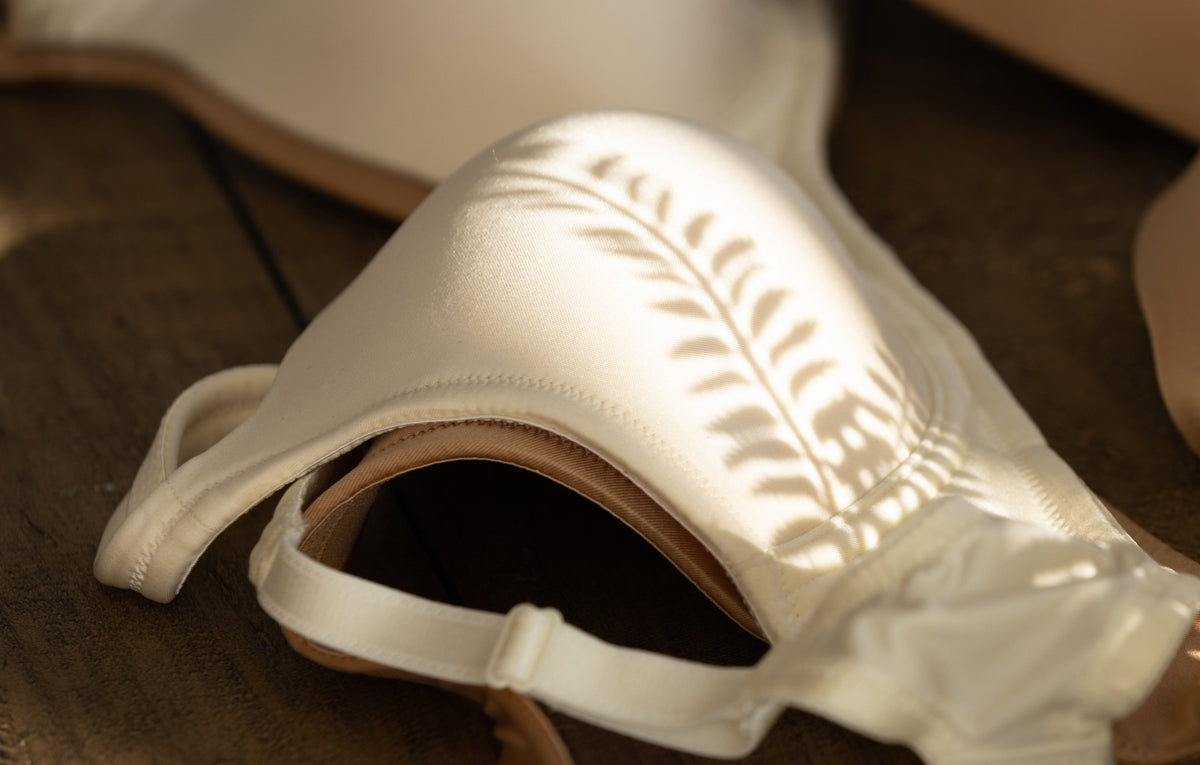 GOTS vs OEKO-TEX: Which Is Better for Clean Fashion?
