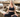BPA-Free Athletic Wear: What Every Woman Should Know