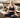BPA-Free Athletic Wear: What Every Woman Should Know