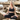 BPA-Free Athletic Wear: What Every Woman Should Know