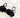 What Is a Wired Bra? Risks, Fit & Healthier Options