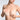 Why Does My Underwire Bra Hurt My Ribs? Ditch the Pain