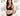 The EveryWear Bra™