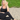 Endure Leggings