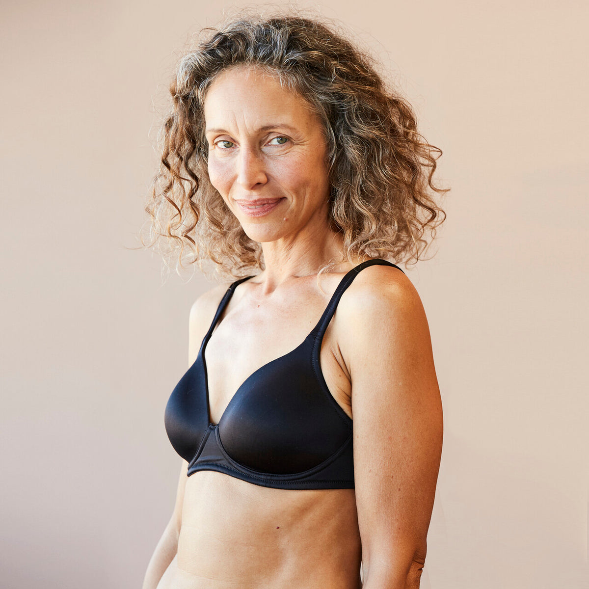The EveryWear Bra™
