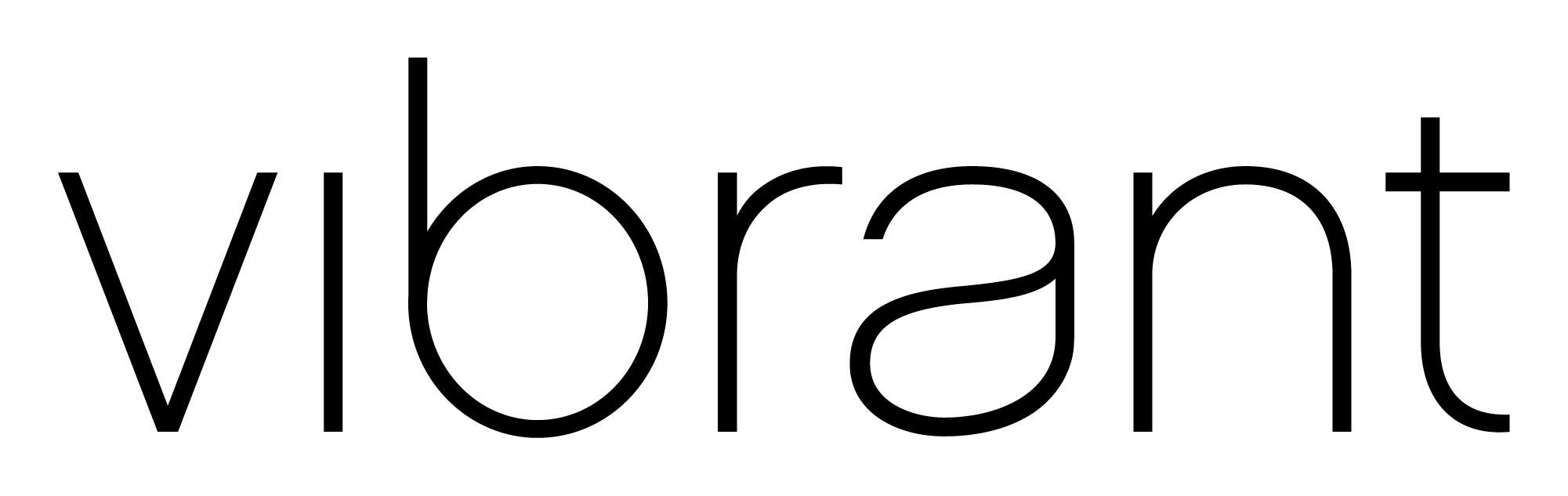 Vibrant Body Company