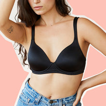 Load image into Gallery viewer, The EveryWear Bra™
