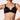 Semi-Demi EveryWear Bra™