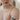 13 Signs Your Bra Is Too Small (And What To Do About It)