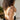 Can an Ill-Fitting Bra Cause Armpit Pain?