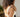 Can an Ill-Fitting Bra Cause Armpit Pain?
