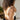 Can an Ill-Fitting Bra Cause Armpit Pain?