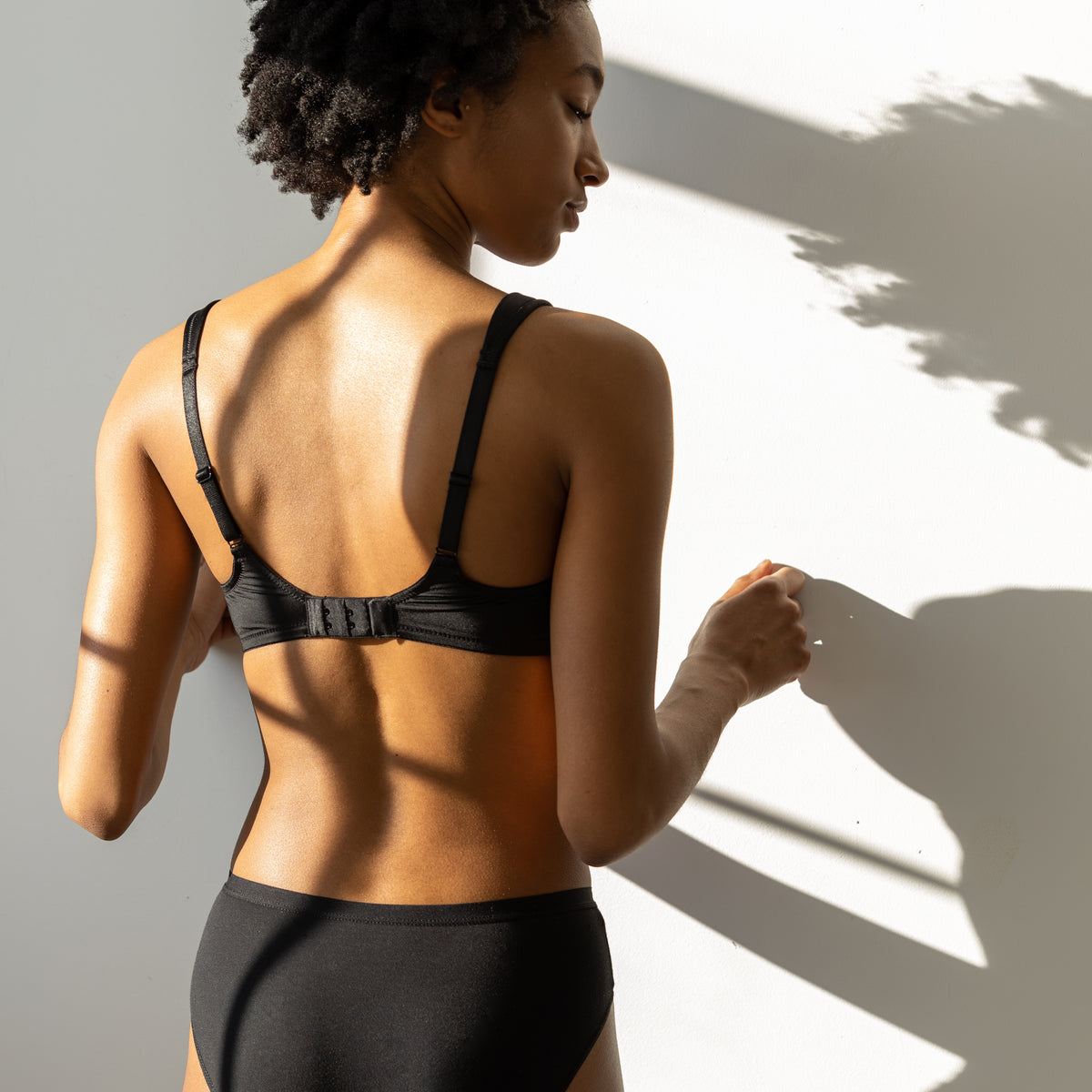 5 Most Common Bra Problems & How to Solve Them