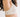 Can Underwire Bras Cause Swollen Lymph Nodes? Know the Risks
