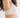 Can Underwire Bras Cause Swollen Lymph Nodes? Know the Risks