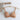 Wire Free Bra Meaning: The New Standard in Support
