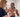 Wired or Non Wired Bra: Which Wins for Heavy Breasts?