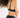 How Should A Wireless Bra Fit? A Comfort-First Guide