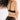 How Should A Wireless Bra Fit? A Comfort-First Guide