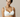Are Wireless Bras Supportive? Say Goodbye to Wires