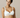 Are Wireless Bras Supportive? Say Goodbye to Wires