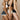 Clothing Chemical Detox: Safer Intimates for Women