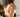 Curious What A Virtual Bra Fitting Is Like?