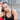 Fungal Rash from Sports Bra? Discover the Certified Clean Fix