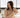 5 Surprising Factors that Affect Your Breast Size