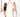 Toxic Chemicals in Clothing: The Undressed Truth