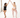 Toxic Chemicals in Clothing: The Undressed Truth