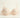 Do Underwire Bras Cause Cancer? What the Science Misses