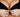 Does Not Wearing A Bra Make Your Breasts Sag