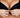 Does Not Wearing A Bra Make Your Breasts Sag