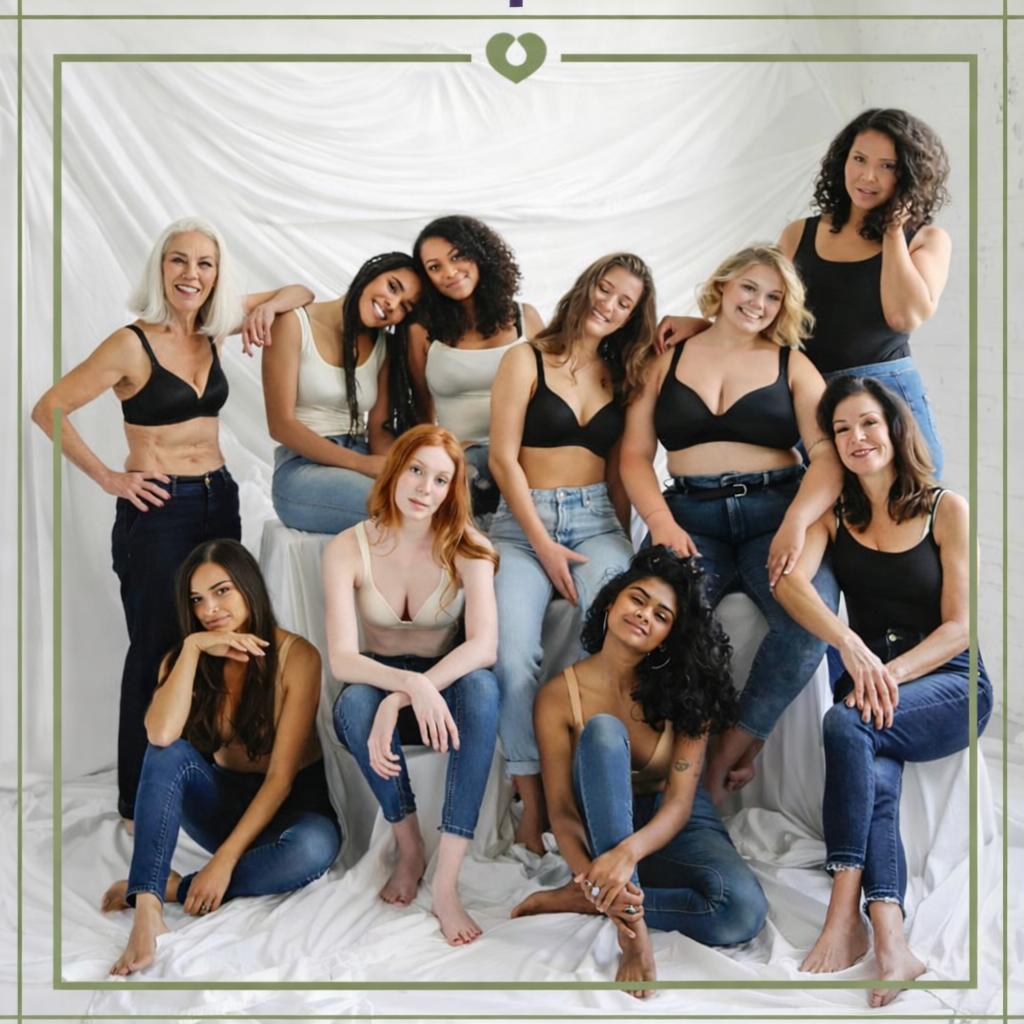 Workout Clothes Without PFAS: What Active Women Should Know