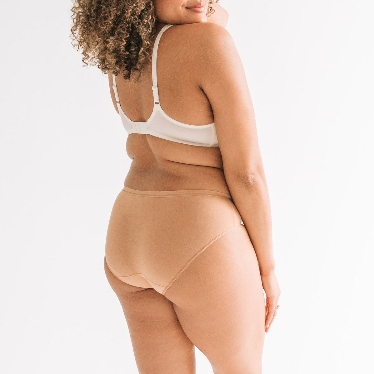 Hikini