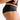 Boy Short