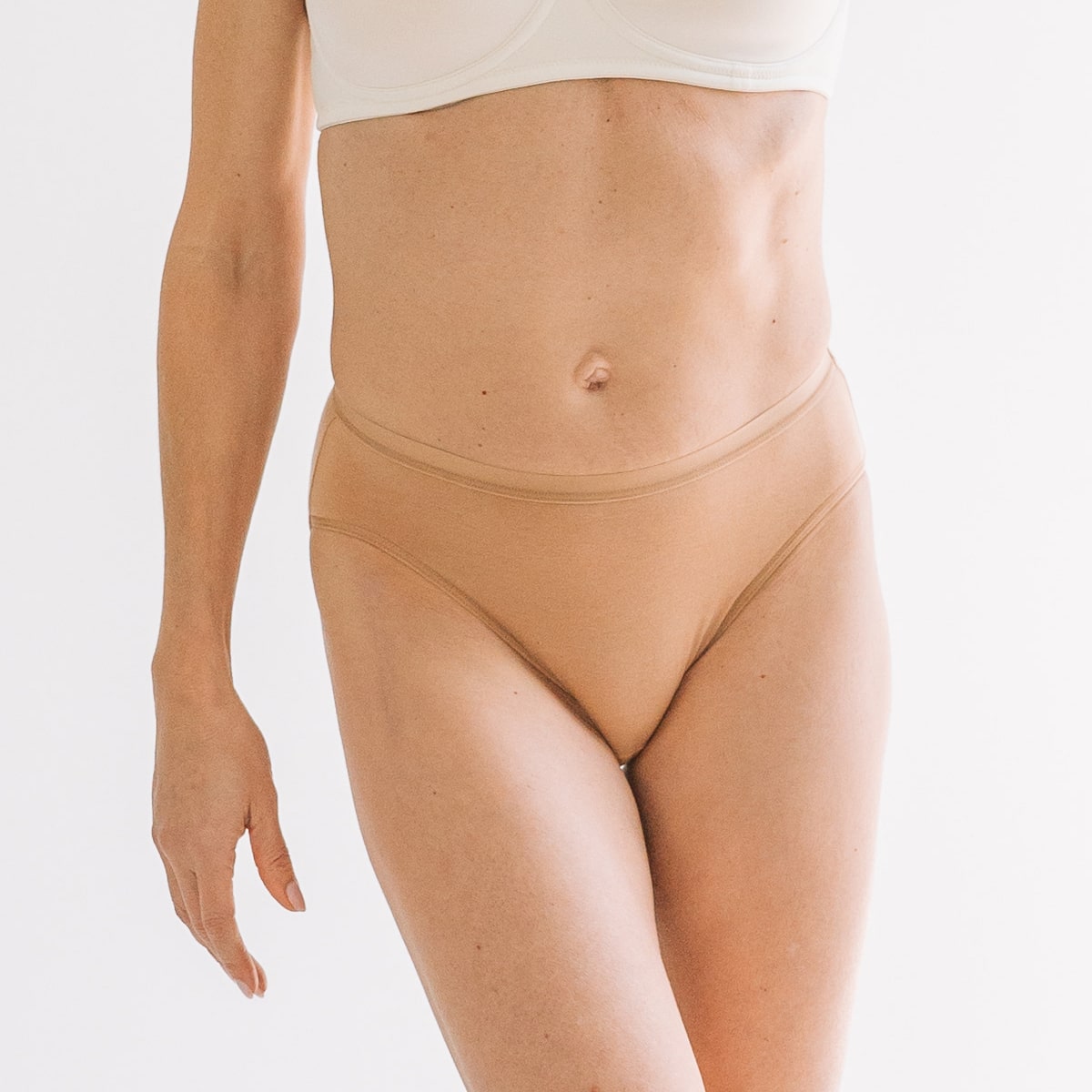 Hikini