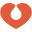 Vibrantbodycompany.com Review 3 by vibrantbodycompany.com Logo