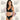 The EveryWear Bra™