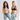 The EveryWear Bra™