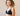 The EveryWear Bra™