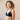 The EveryWear Bra™