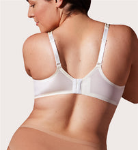 Load image into Gallery viewer, The EveryWear Bra™
